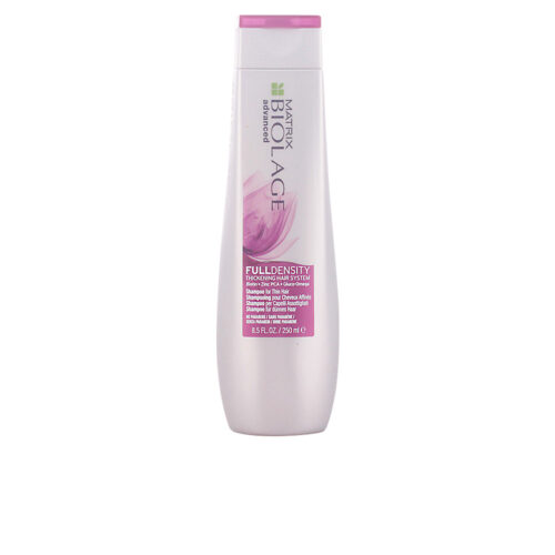 BIOLAGE FULLDENSITY shampoo 250 ml