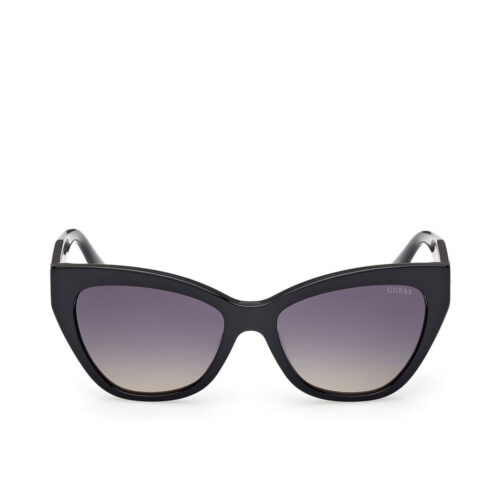 GUESS GAFAS GU00204 01B 140 mm