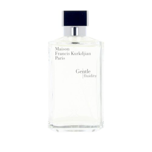FRANCIS KURKDJIAN GENTLE FLUIDITY SILVER edp vapo 200 ml