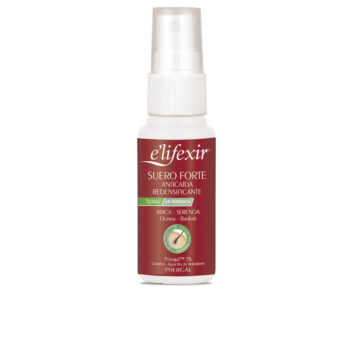 Hair redensifying SERUM 125 + 35 as a gift 160 ml