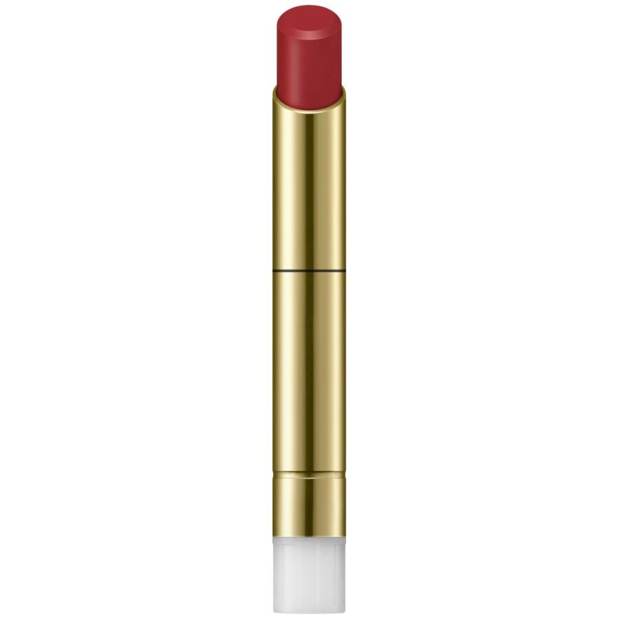 CONTOURING LIPSTICK refill #CL04-Neutral Red 2 gr