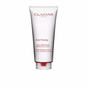 BODY FIRMING cream 200 ml