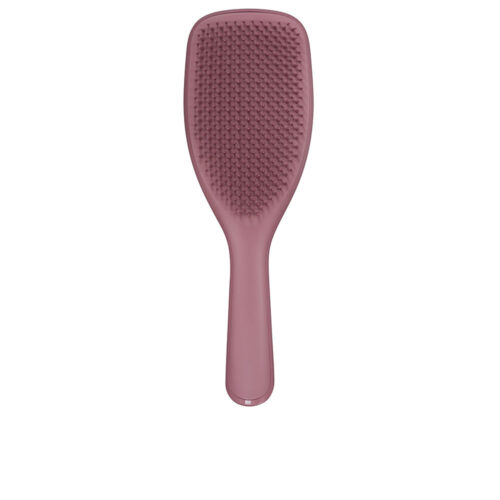 TANGLE TEEZER LARGE ULTIMATE DETANGLER #Pink Velvet Mono 1 u