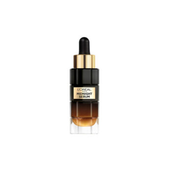 AGE PERFECT CELL RENAISSANCE midnight serum 30 ml
