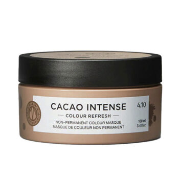 COLOR REFRESH #4.10-Cacao Intense 300 ml