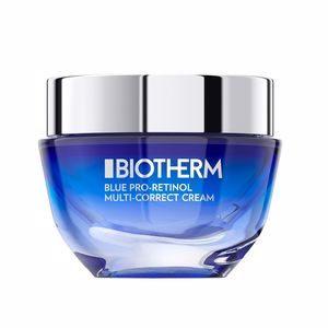 BLUE PRO-RETINOL MULTI-CORRECT cream 50 ml