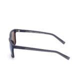 TIMBERLAND TB9243 91D 145 mm