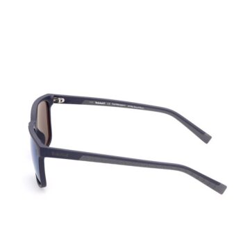 TIMBERLAND TB9243 91D 145 mm