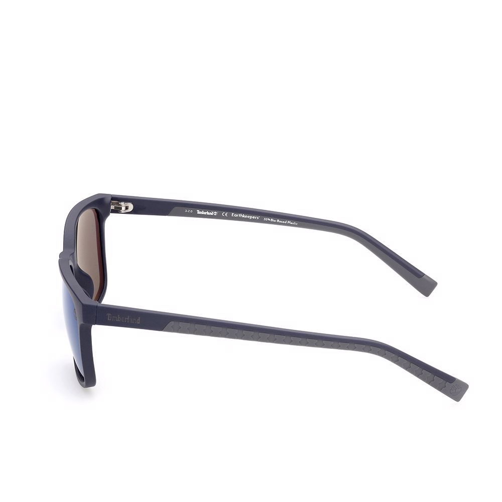 TIMBERLAND TB9243 91D 145 mm