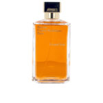Francis Kurkdjian GRAND SOIR edp vapor 200 ml