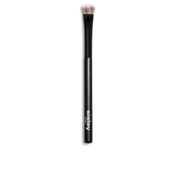 PINCEAU ombreur 1 u