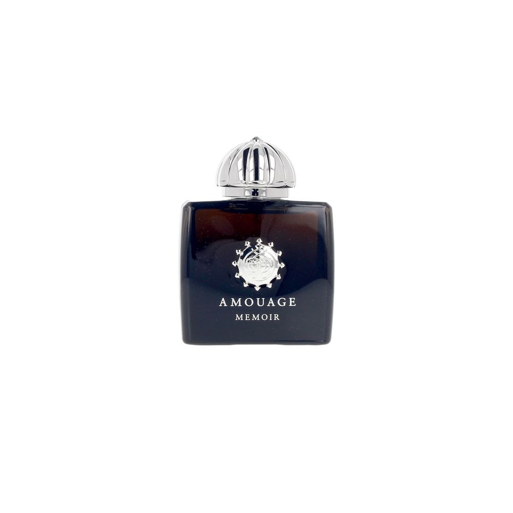 AMOUAGE MEMOIR WOMAN edp vapor 100 ml