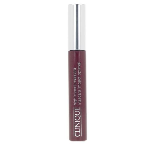 CLINIQUE HIGH IMPACT mascara #Black Honey 7 ml