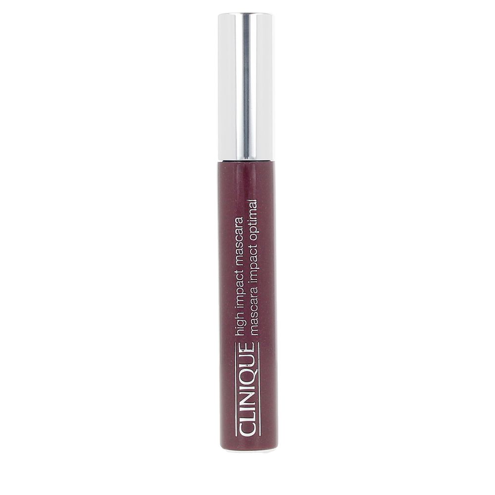 CLINIQUE HIGH IMPACT mascara #Black Honey 7 ml
