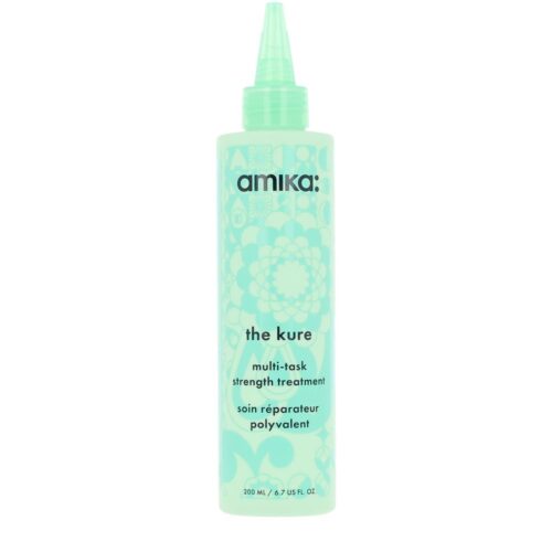 AMIKA THE KURE multi-task repair treatment 200 ml