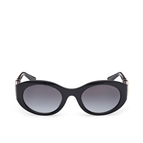 GUESS GAFAS GU00198-H 01B 135 mm