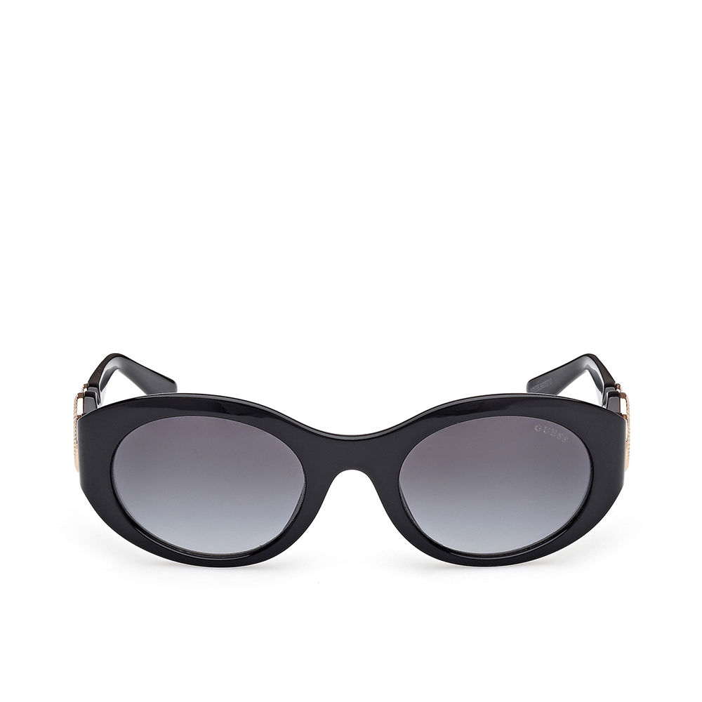 GUESS GAFAS GU00198-H 01B 135 mm