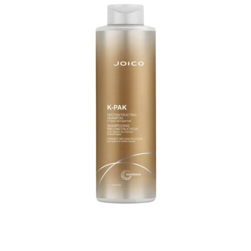 JOICO K-PAK reconstucting shampoo 1000 ml