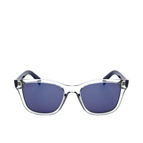 LEVI'S 1002/S 09V 145 mm