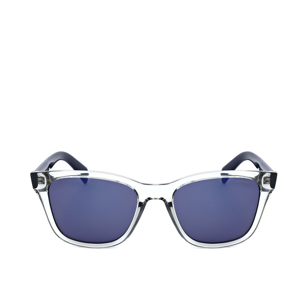 LEVI'S 1002/S 09V 145 mm