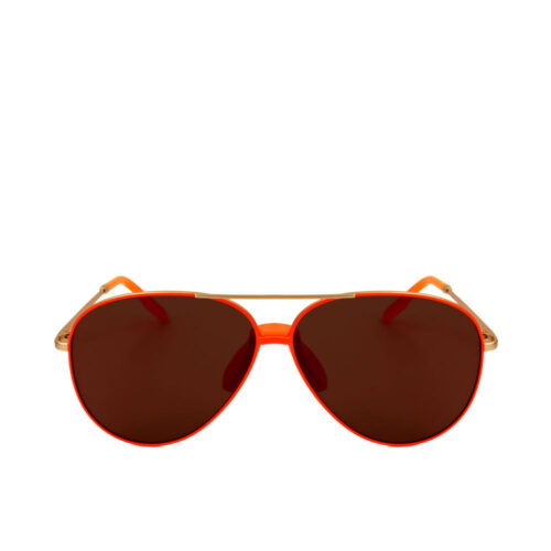 KENZO KZ40012I 31G 140 mm