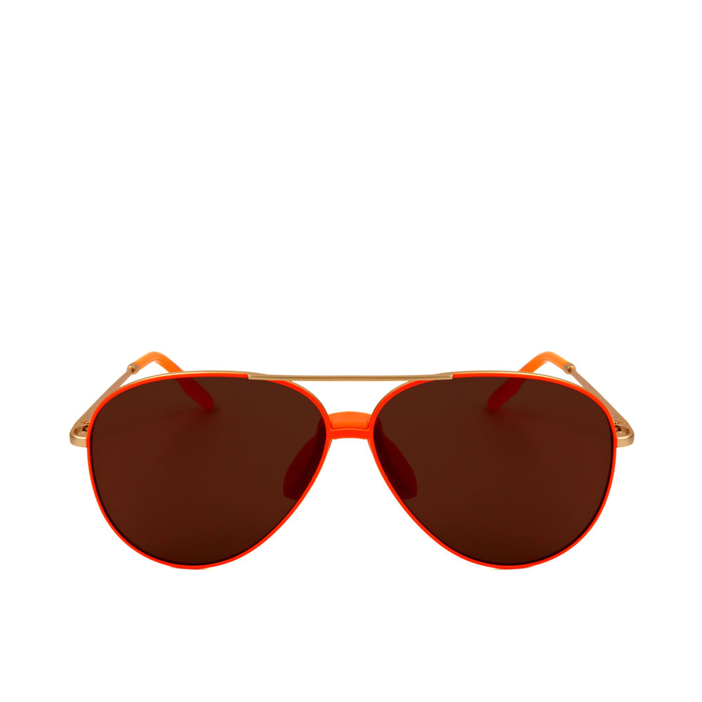 KENZO KZ40012I 31G 140 mm