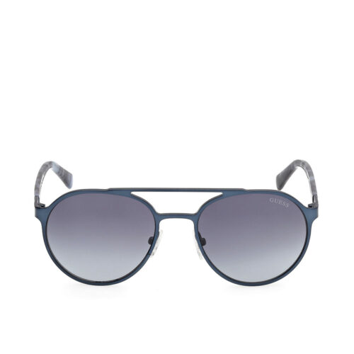 GUESS GAFAS GU00211 91W 145 mm