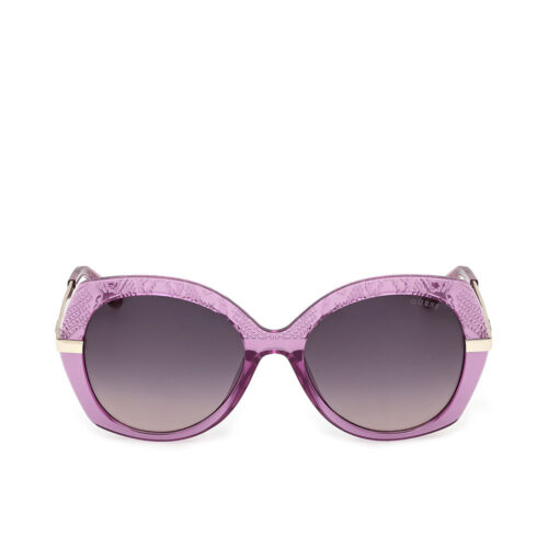 GUESS GAFAS GU00215 81B 140 mm