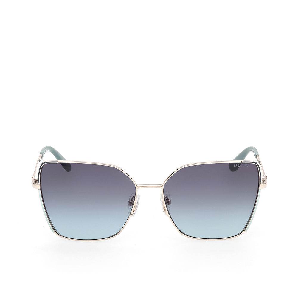 GUESS GAFAS GU00192 33W 140 mm