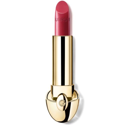 GUERLAIN ROUGE G barra de labios recarga #519 3,5 gr