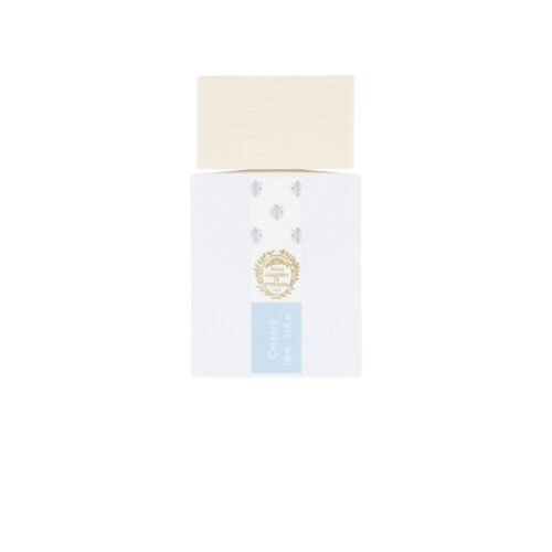 GIARDINI DI TOSCANA CELESTE edp vapor 100 ml