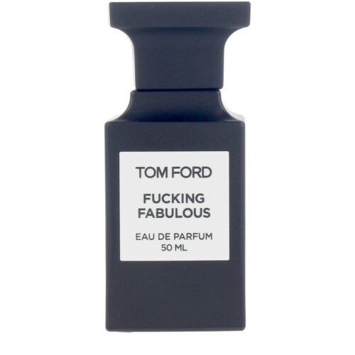 TOM FORD FUCKING FABULOUS edp vapo 50 ml