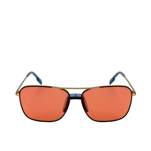 KENZO KZ40013I 32E 140 mm