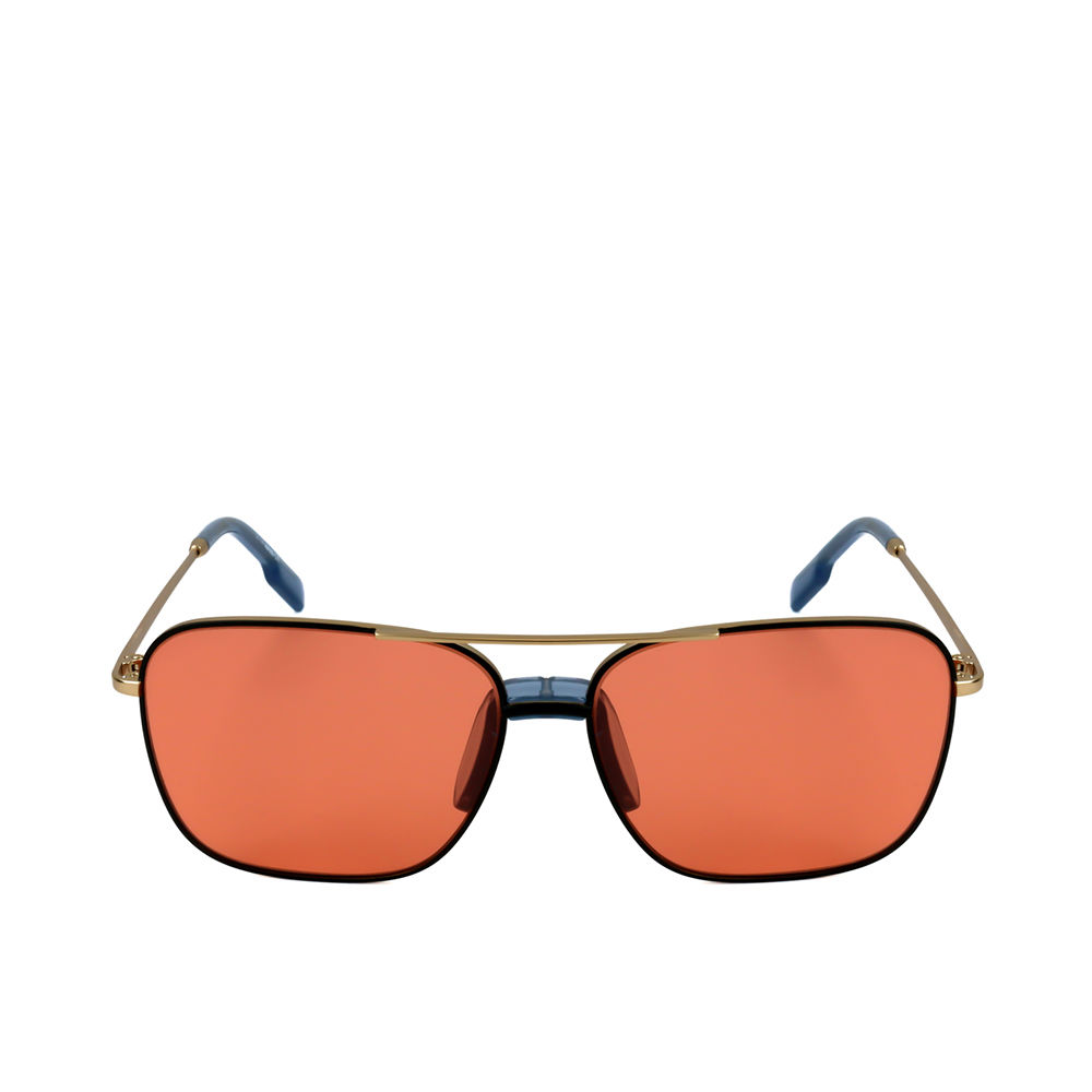 KENZO KZ40013I 32E 140 mm