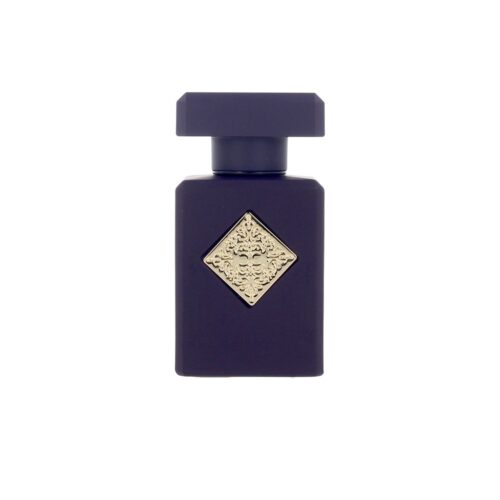 INITIO PARFUMS PRIVES SIDE EFFECT edp vapo 50 ml
