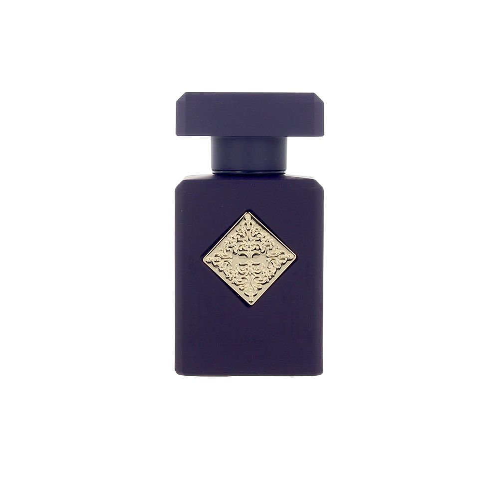 INITIO PARFUMS PRIVES SIDE EFFECT edp vapo 50 ml