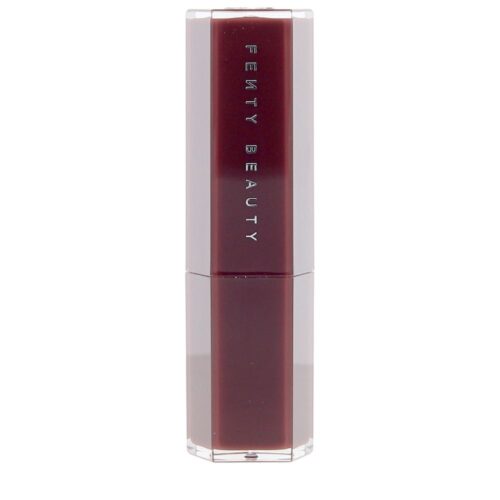 FENTY BEAUTY GLOSS BOMB lip gloss stick #09-Hot Chocolit 3.6 gr
