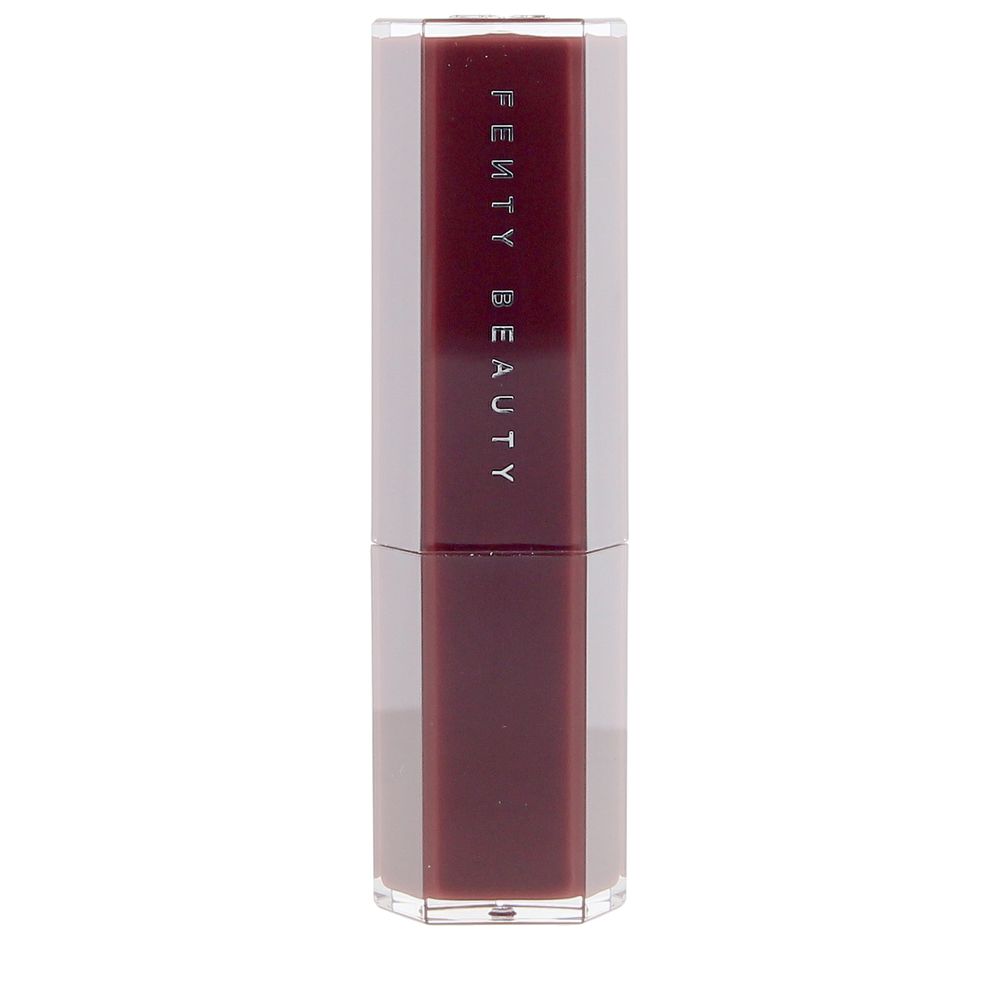 FENTY BEAUTY GLOSS BOMB lip gloss stick #09-Hot Chocolit 3.6 gr