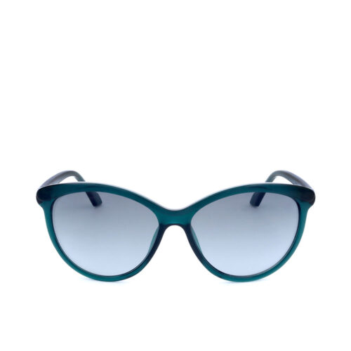 CALVIN KLEIN CK19534S 430 140 mm