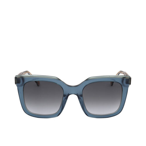 CAROLINA HERRERA GAFAS HER 0249/G/S XW0 51 22 145 mm