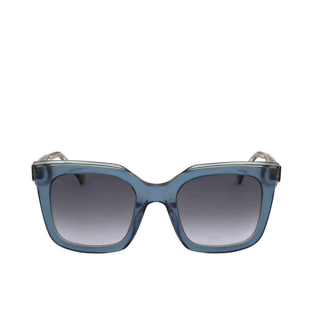 CAROLINA HERRERA GAFAS HER 0249/G/S XW0 51 22 145 mm