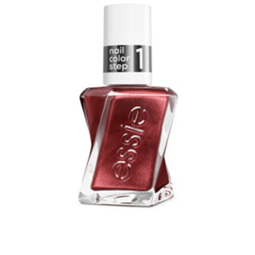 ESSIE GEL COUTURE #569-Size 13.5 ml