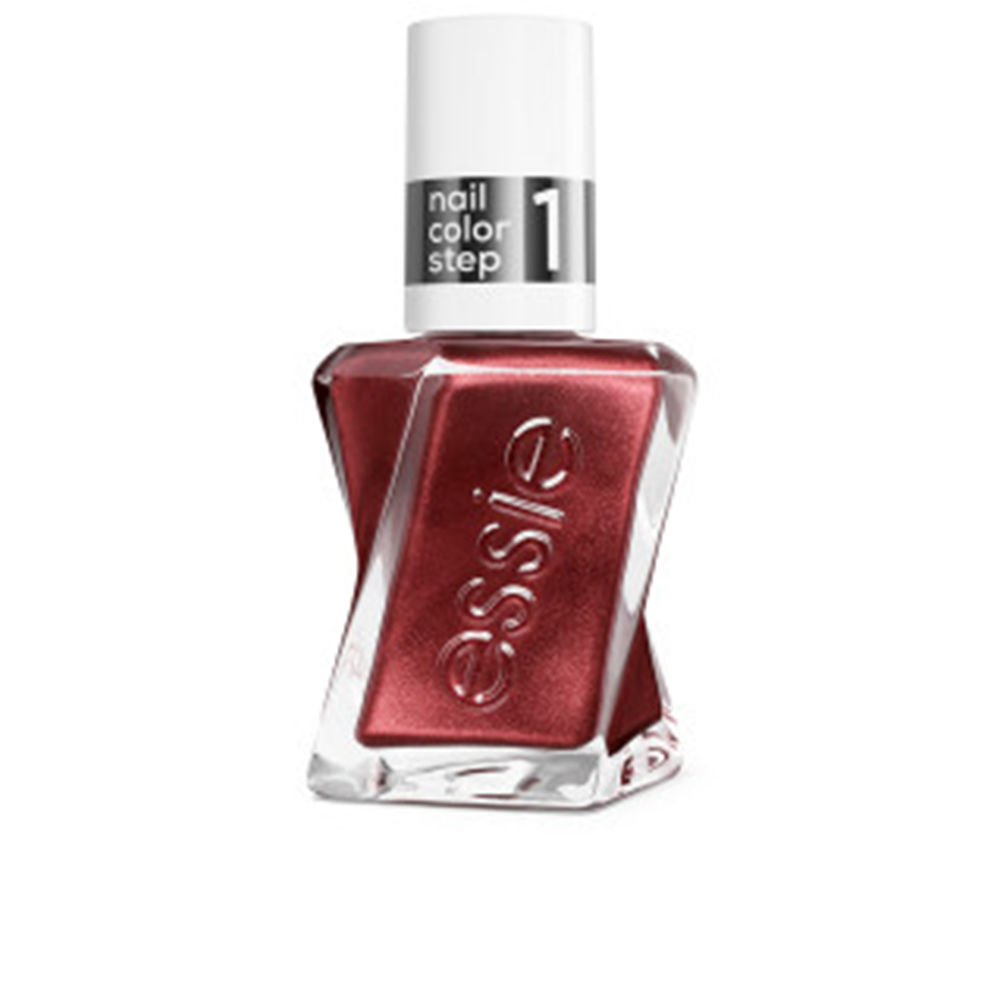 ESSIE GEL COUTURE #569-Size 13.5 ml