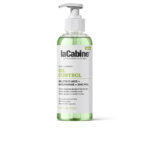 La Cabine OIL CONTROL facial cleansing 250 ml