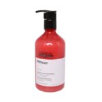 L'orÉal professionnel paris INFORCER shampoo 500 ml