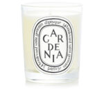 Diptyque SCENTED CANDLE gardenia 190 gr