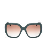 GUESS BY MARCIANO GM00014 98F 140 mm