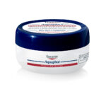 Eucerin AQUAPHOR repairing ointment 80 gr