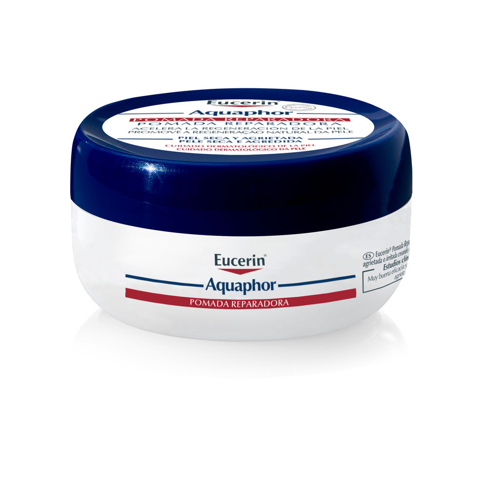 Eucerin AQUAPHOR repairing ointment 80 gr