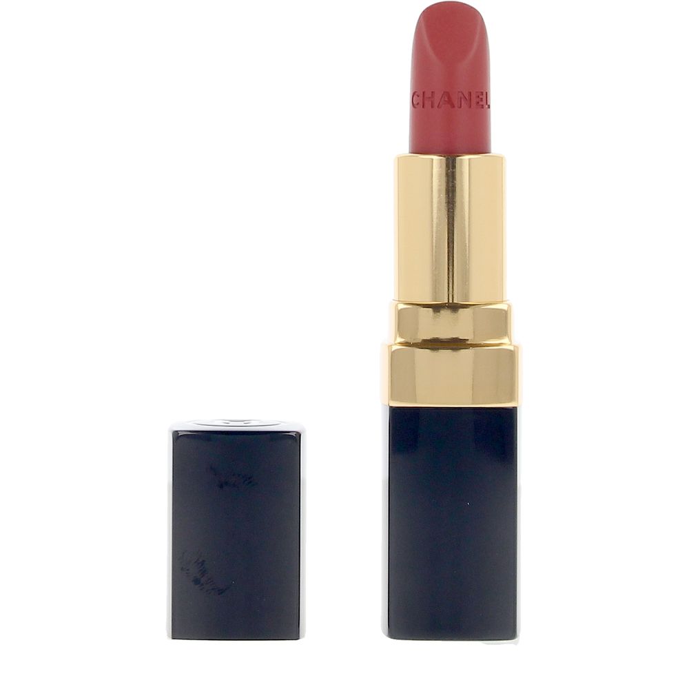 CHANEL ROUGE COCO lipstick #116-Lido 3.5 gr